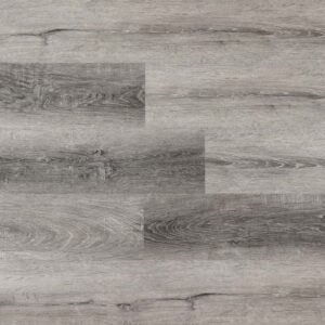 United Weavers Bryant Grey Oak Rigid Core Floor 7" x 48"