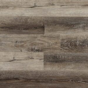 United Weavers Bryant Wine Barrel Rigid Core Floor 7" x 48"