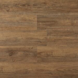 United Weavers Bryant Cypress Rigid Core Floor 7" x 48"