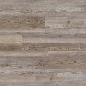 United Weavers Bryant Grovewood Grey Rigid Core Floor 7" x 48"