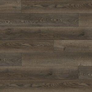 United Weavers Oxford Maple Rigid Core Floor 7" X 48"