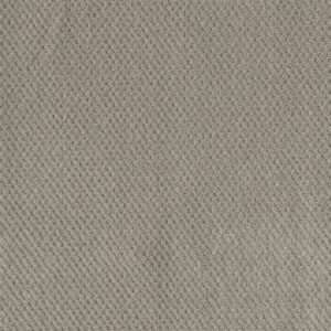Dreamweaver Carpet Moon Bay Arrowhead Carpet 1228_6827