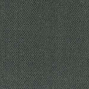 Dreamweaver Carpet Moon Bay Onyx Waves Carpet 1228_890