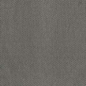 Dreamweaver Carpet Moon Bay Bayside Carpet 1228_956