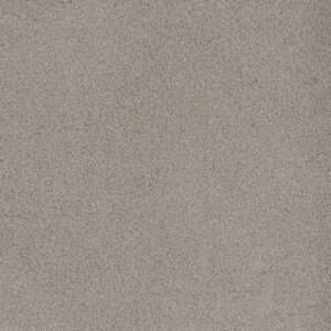 Dreamweaver Carpet Beach Club II Ivory Glow Carpet 1430_2957