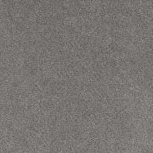 Dreamweaver Carpet Beach Club II Palazzo Carpet 1430_4008
