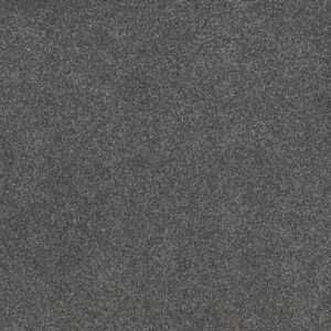 Dreamweaver Carpet Beach Club II Admiral Carpet 1430_4109
