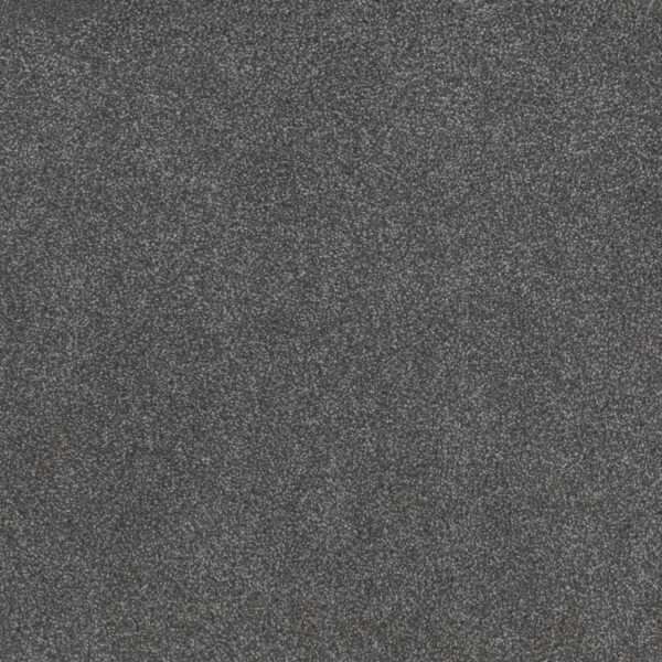 Dreamweaver Carpet Beach Club II Admiral Carpet 1430_4109