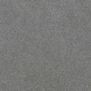 Dreamweaver Carpet Beach Club II Sapphire Carpet 1430_4118