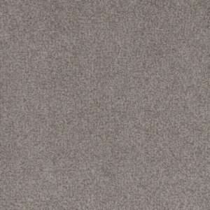 Dreamweaver Carpet Beach Club II Pique Carpet 1430_4189