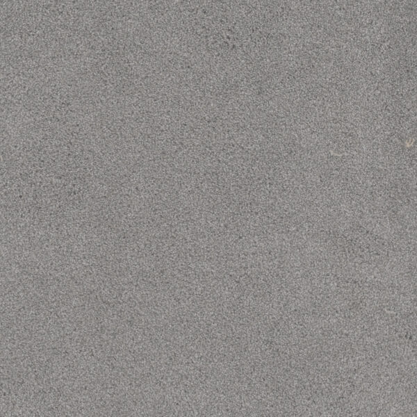 Dreamweaver Carpet Beach Club II Seaglass Carpet 1430_4210