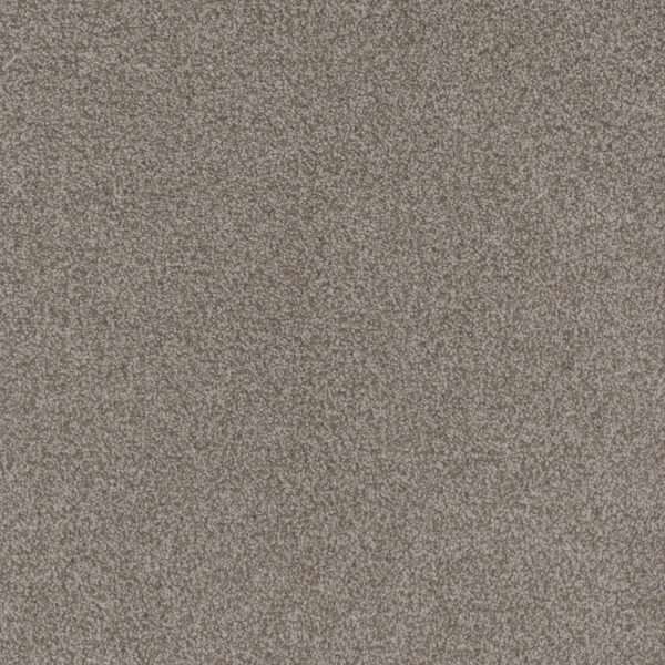 Dreamweaver Carpet Beach Club II Roman Carpet 1430_4345