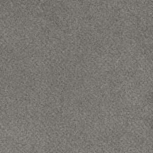 Dreamweaver Carpet Beach Club II Aria Carpet 1430_4433