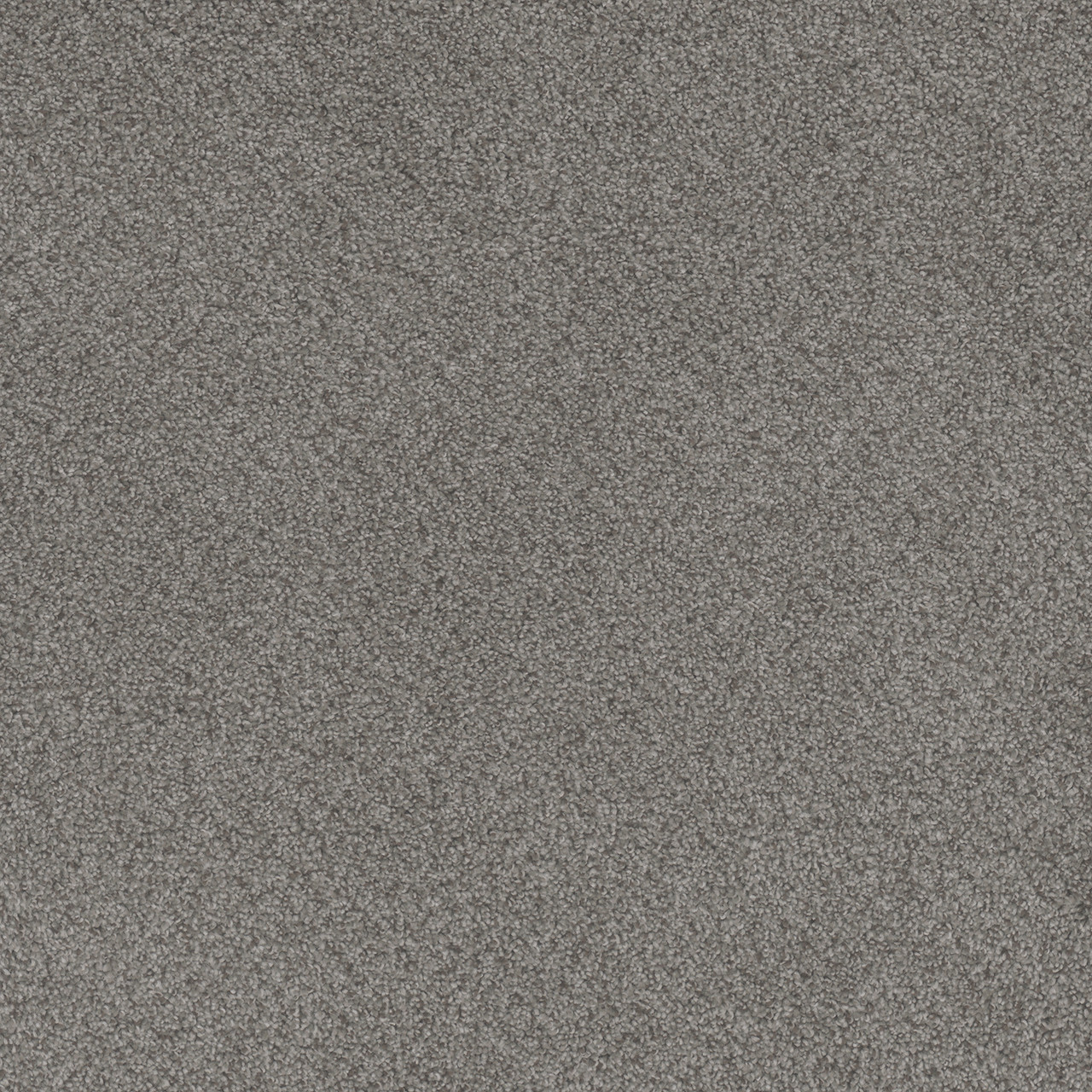 Dreamweaver Carpet Beach Club I Aria Carpet 1325_4433