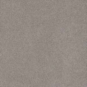 Dreamweaver Carpet Beach Club II Garden Hedge Carpet 1430_4630