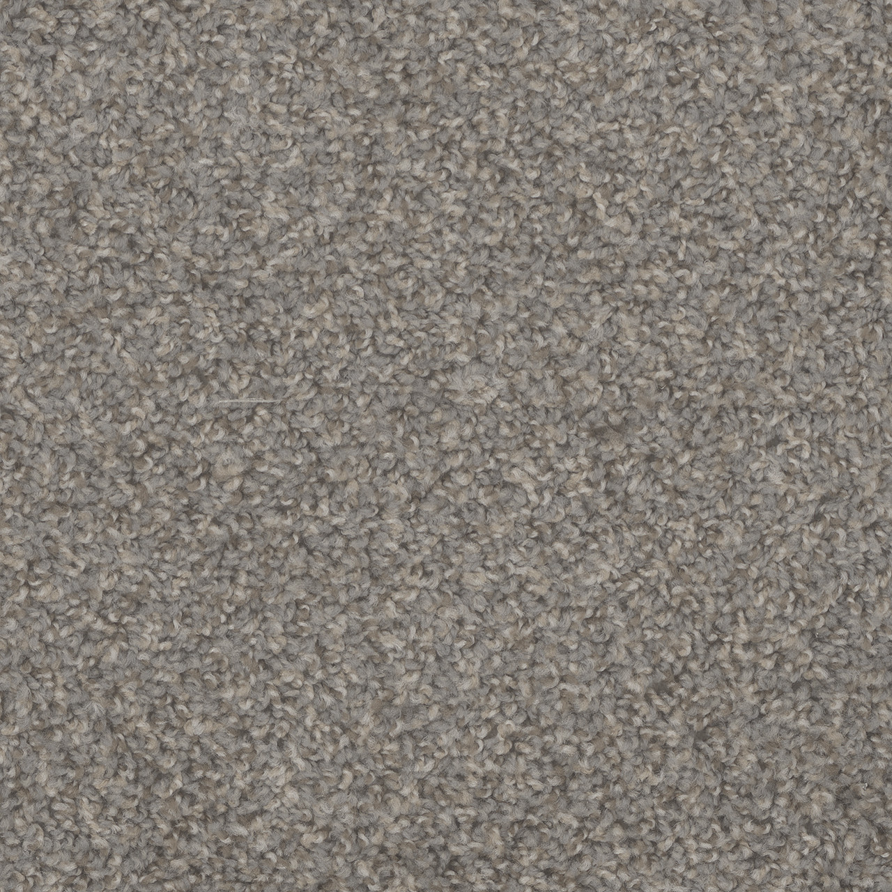 Dreamweaver Carpet Step Up Stonehenge Carpet 1420_388