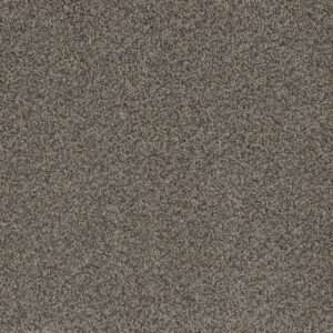 Dreamweaver Carpet Hot Pursuit Carbon Crystals Carpet 1424_255