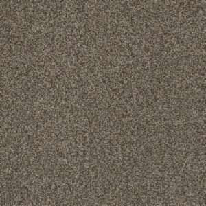 Dreamweaver Carpet Hot Pursuit Yorkstone Carpet 1424_303