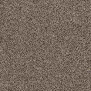 Dreamweaver Carpet Hot Pursuit Gingerbread Carpet 1424_390