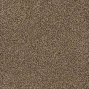 Dreamweaver Carpet Hot Pursuit Shimmer Carpet 1424_711