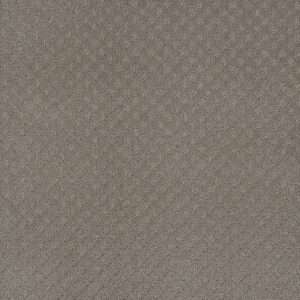 Dreamweaver Carpet Capri Stratosphere Carpet 1428_6054