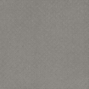 Dreamweaver Carpet Capri Icefield Carpet 1428_620