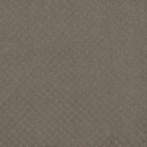 Dreamweaver Carpet Capri Topaz Carpet 1428_6410