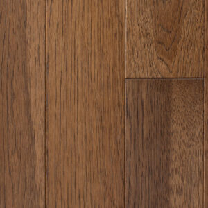 Mullican Hardwood Muirfield 3" Hickory Provincial 14749