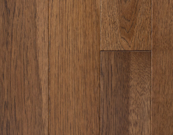 Mullican Hardwood Muirfield 4" Hickory Provincial 14593
