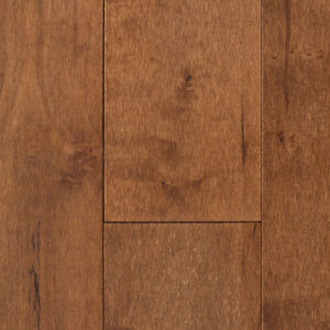 Mullican Hardwood Muirfield 3" Maple Autumn 15182