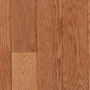 Mullican Hardwood St. Andrews 3" Oak Gunstock 14693