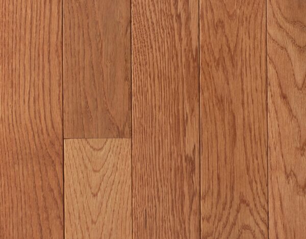 Mullican Hardwood St. Andrews 3" Oak Gunstock 14693