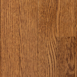 Mullican Hardwood St. Andrews 3" Oak Saddle 14714