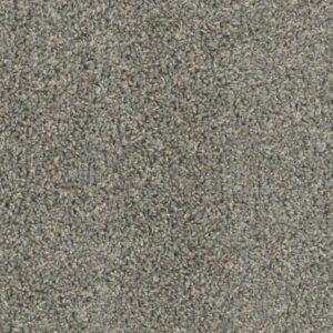 Dreamweaver Carpet Tracker Stonehenge Carpet 1524_388
