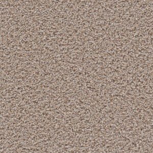 Dreamweaver Carpet Tracker Azure Carpet 1524_803