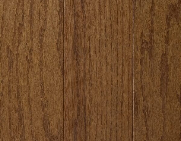 Mullican Hardwood Hillshire 3" Oak Saddle 18036