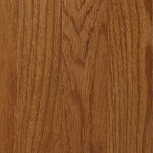 Mullican Hardwood Hillshire 5" Oak Gunstock 18040