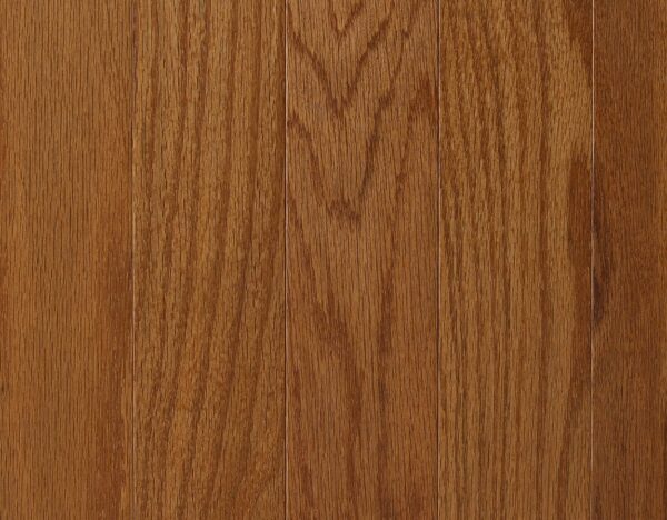 Mullican Hardwood Hillshire 5" Oak Gunstock 18040