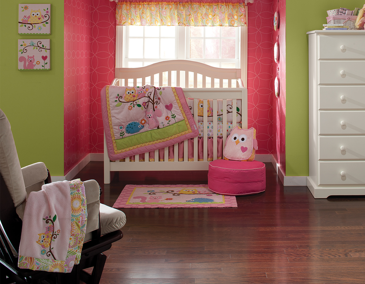 Mullican Hardwood Hillshire 3" Oak Bridle 18139 - Image 2