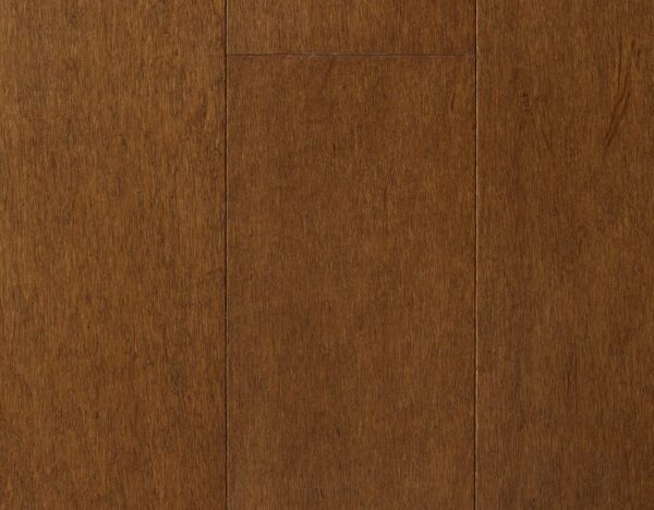 Mullican Hardwood Hillshire 5" Maple Autumn 18158