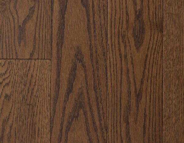 Mullican Hardwood Williamsburg 4" Oak Provincial 18217
