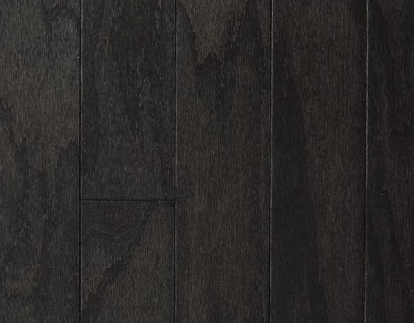 Mullican Hardwood Hillshire 3" Oak Granite 19887