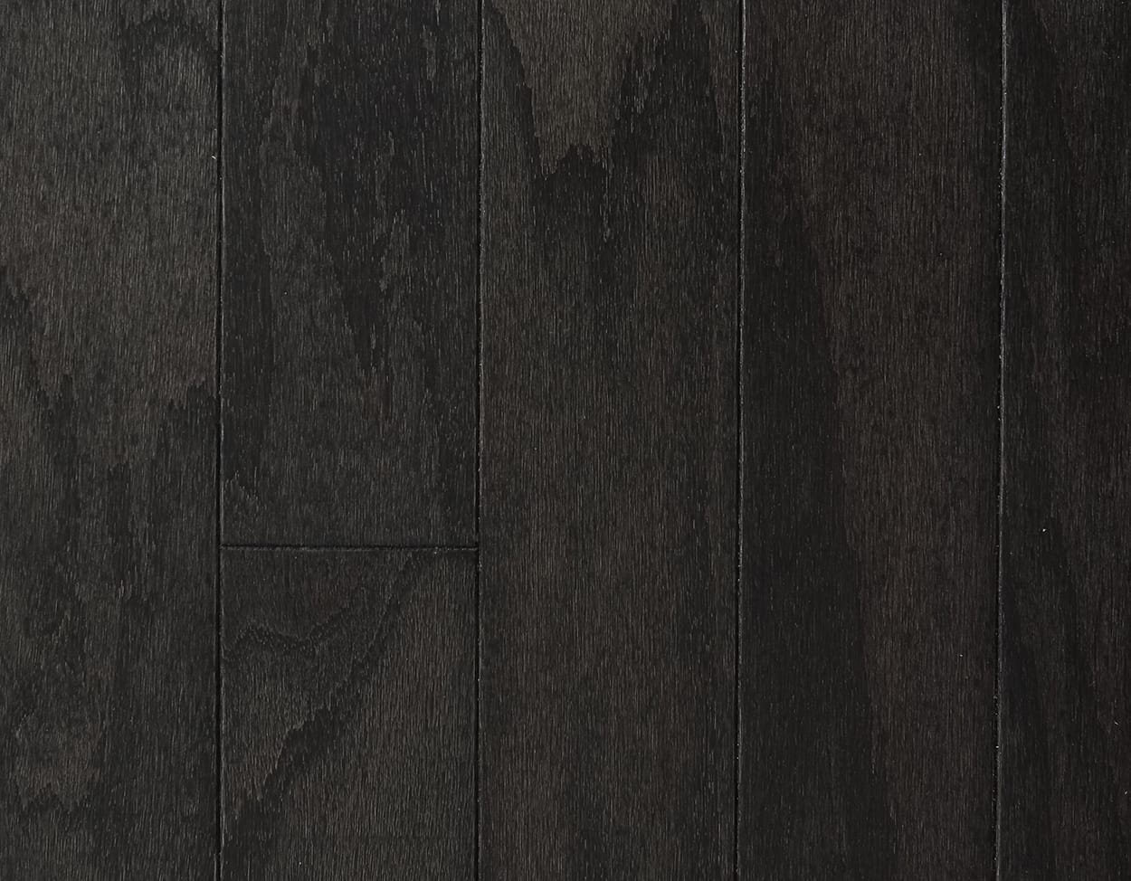 Mullican Hardwood Hillshire 5" Oak Granite 19888