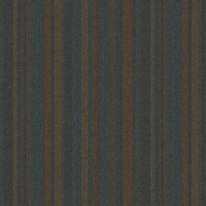 Mohawk Aladdin Commercial Download Modem Carpet Tile 1D64-558