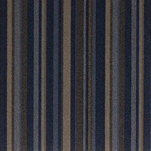 Mohawk Aladdin Commercial Download Memory Carpet Tile 1D64-589