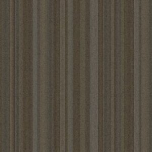 Mohawk Aladdin Commercial Download Document Carpet Tile 1D64-638