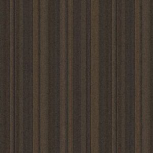 Mohawk Aladdin Commercial Download Online Carpet Tile 1D64-877