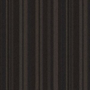 Mohawk Aladdin Commercial Download Toolbar Carpet Tile 1D64-889