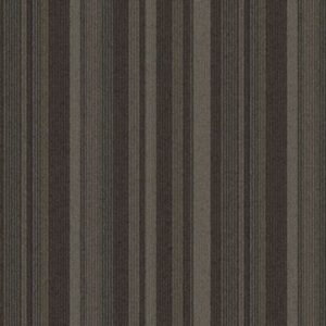 Mohawk Aladdin Commercial Download Network Carpet Tile 1D64-936