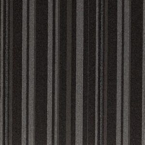 Mohawk Aladdin Commercial Download Hardware Carpet Tile 1D64-979